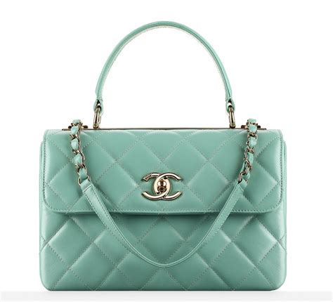 chanel iconic handbags buy nordstrom|does nordstrom carry chanel handbags.